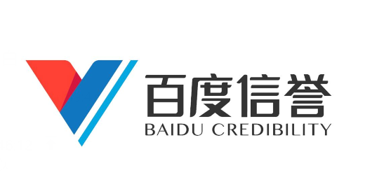 精品久久久伦理网|为后续推广积累经验，NBL联赛新规试行情况如何？